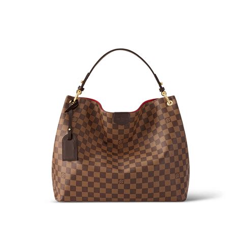 cheapest thing in louis vuitton|least expensive louis vuitton items.